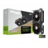 ZOTAC GAMING GeForce RTX 5060 Ti AMP 16GB GDDR7 Graphics Card